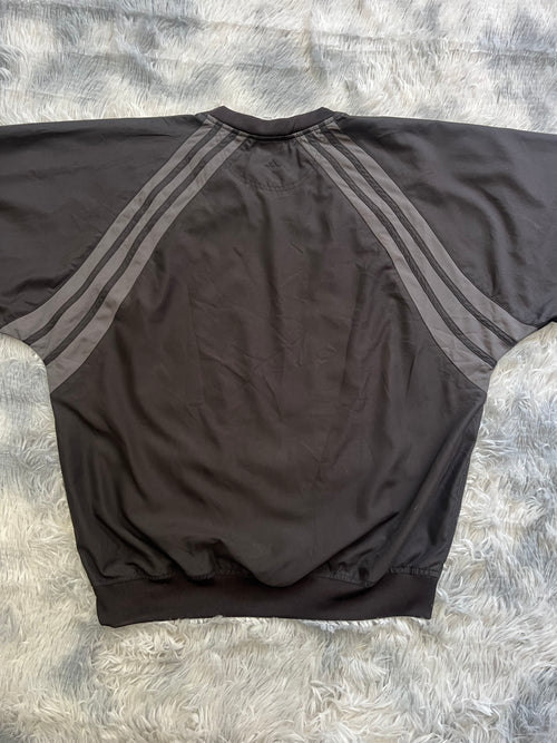 90s Adidas Windbreaker
