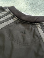 90s Adidas Windbreaker