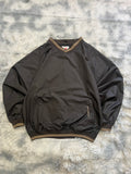 New Balance Windbreaker
