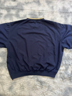 90s Nike Windbreaker