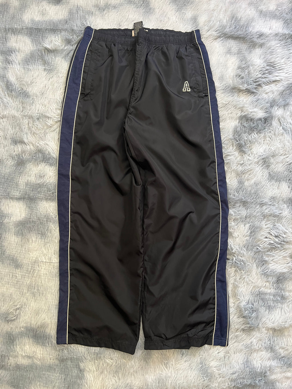 Arizona Trackpants Baggy
