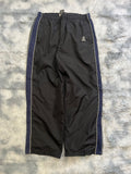 Arizona Trackpants Baggy