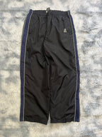 Arizona Trackpants Baggy