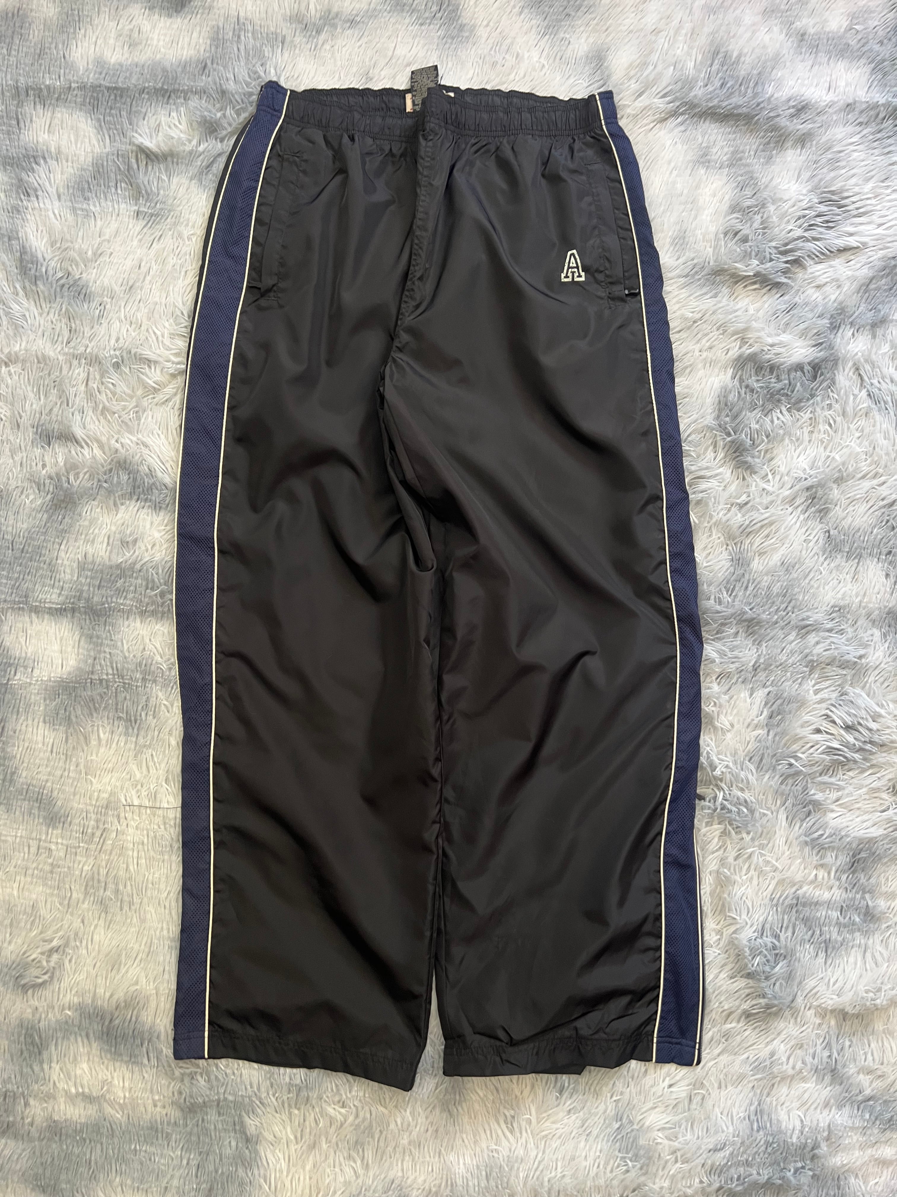 Arizona Trackpants Baggy