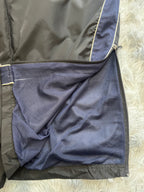 Arizona Trackpants Baggy