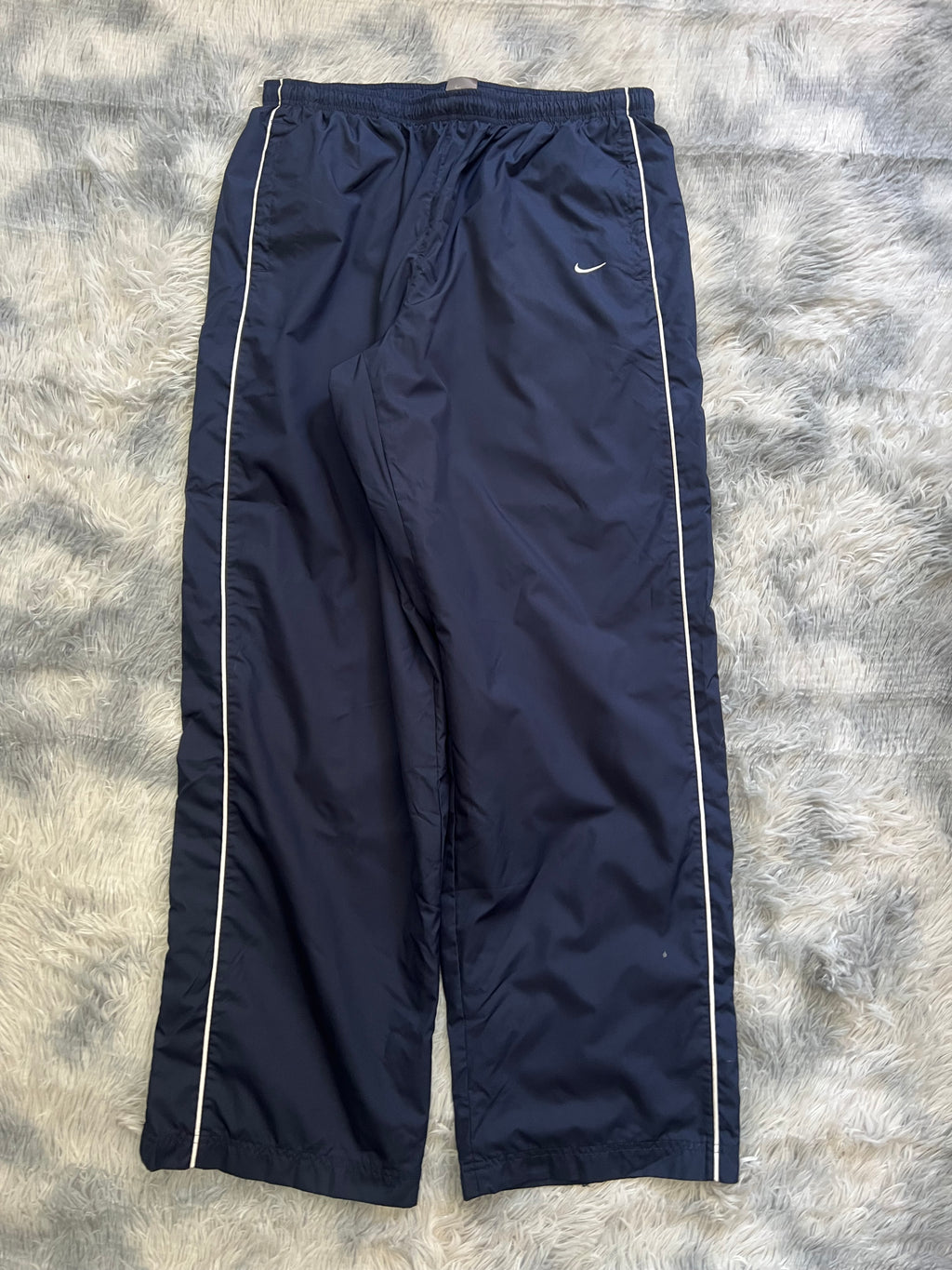 Nike Trackpants