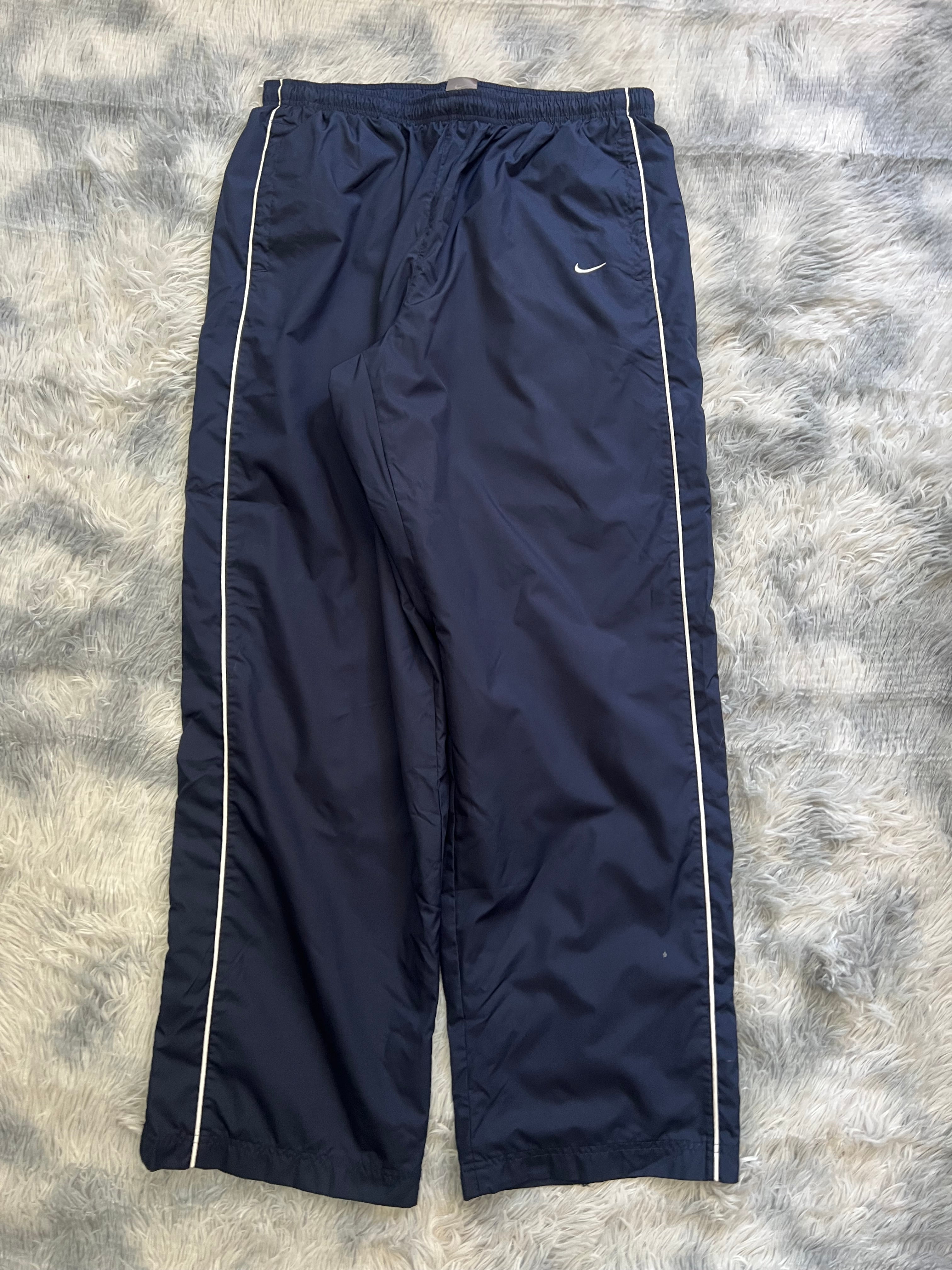 Nike Trackpants