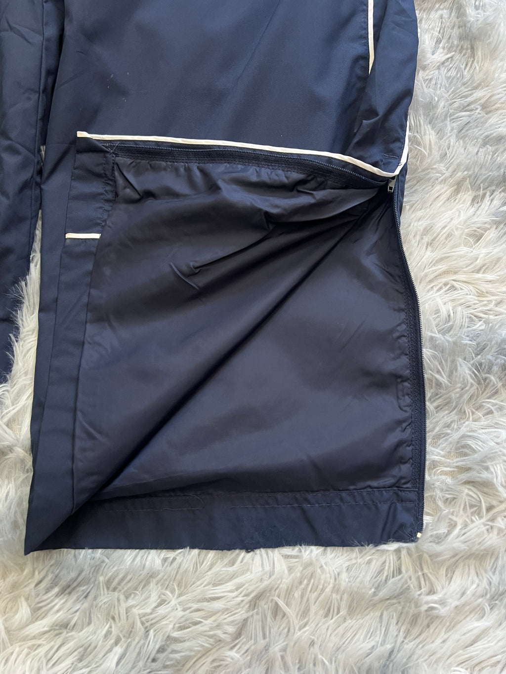 Nike Trackpants