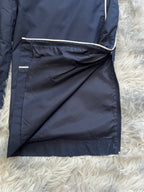 Nike Trackpants