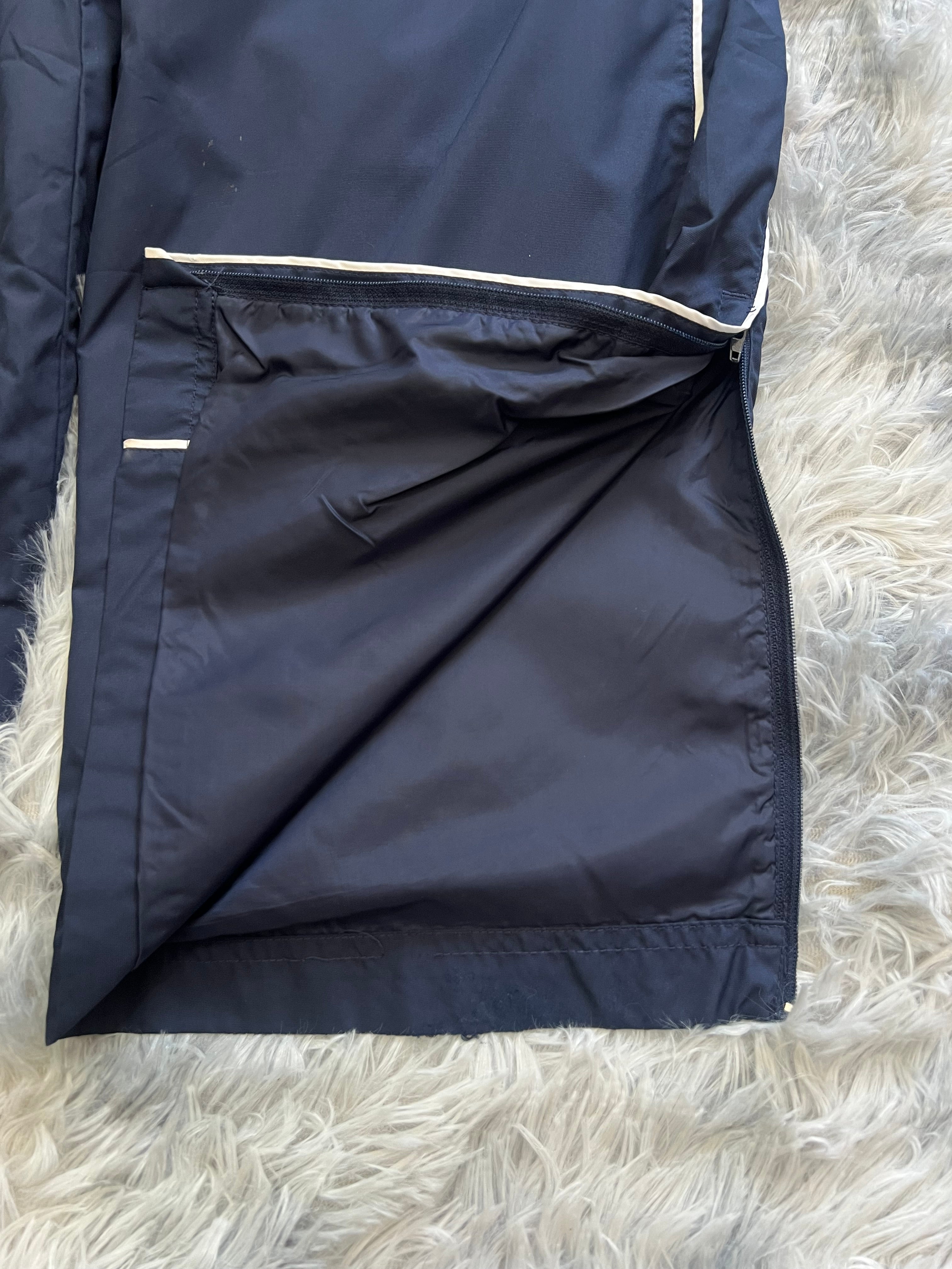 Nike Trackpants