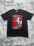 Kanye West Tee
