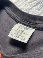 Kanye West Tee