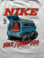 Nike Tee