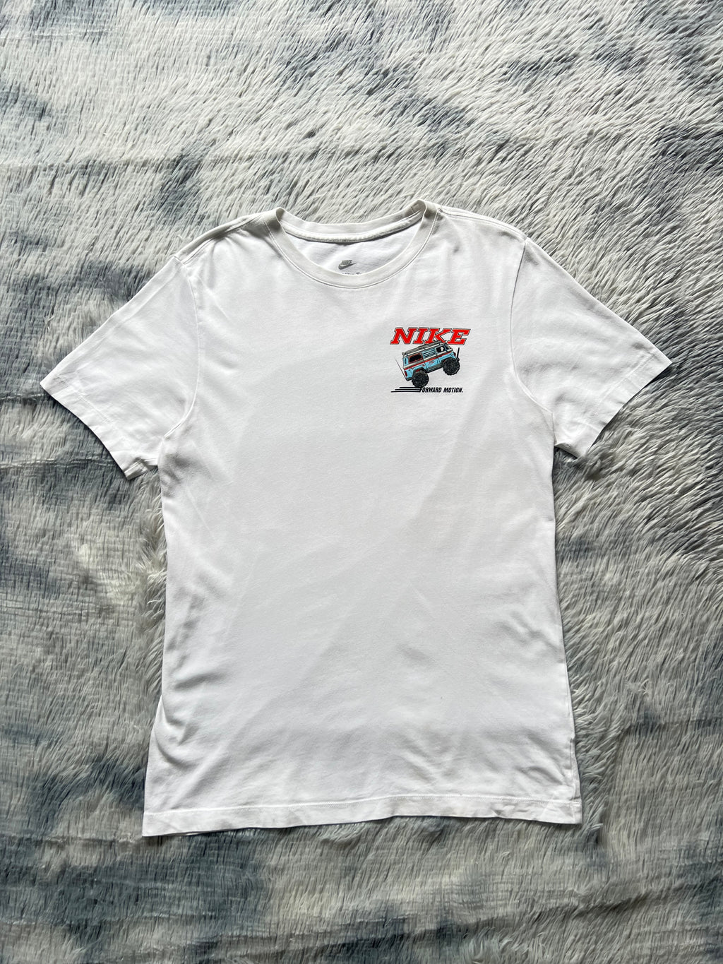 Nike Tee