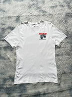 Nike Tee