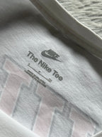 Nike Tee