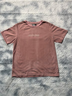 Santa Cruz Tee