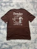 Old Navy Tee / New