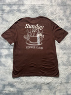 Old Navy Tee / New