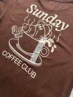 Old Navy Tee / New