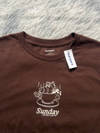 Old Navy Tee / New