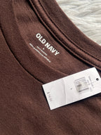 Old Navy Tee / New