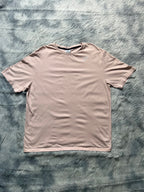 Gymshark Tee