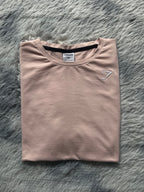 Gymshark Tee