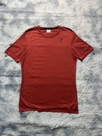 Gymshark Tee