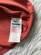 Gymshark Tee