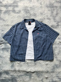 Hawk Boxy Fit