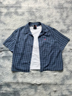 Hawk Boxy Fit