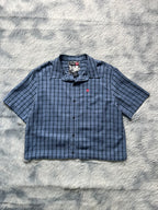 Hawk Boxy Fit