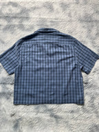 Hawk Boxy Fit