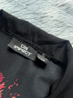 City Impact