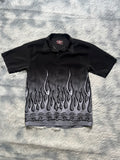 Xtreme Gear
