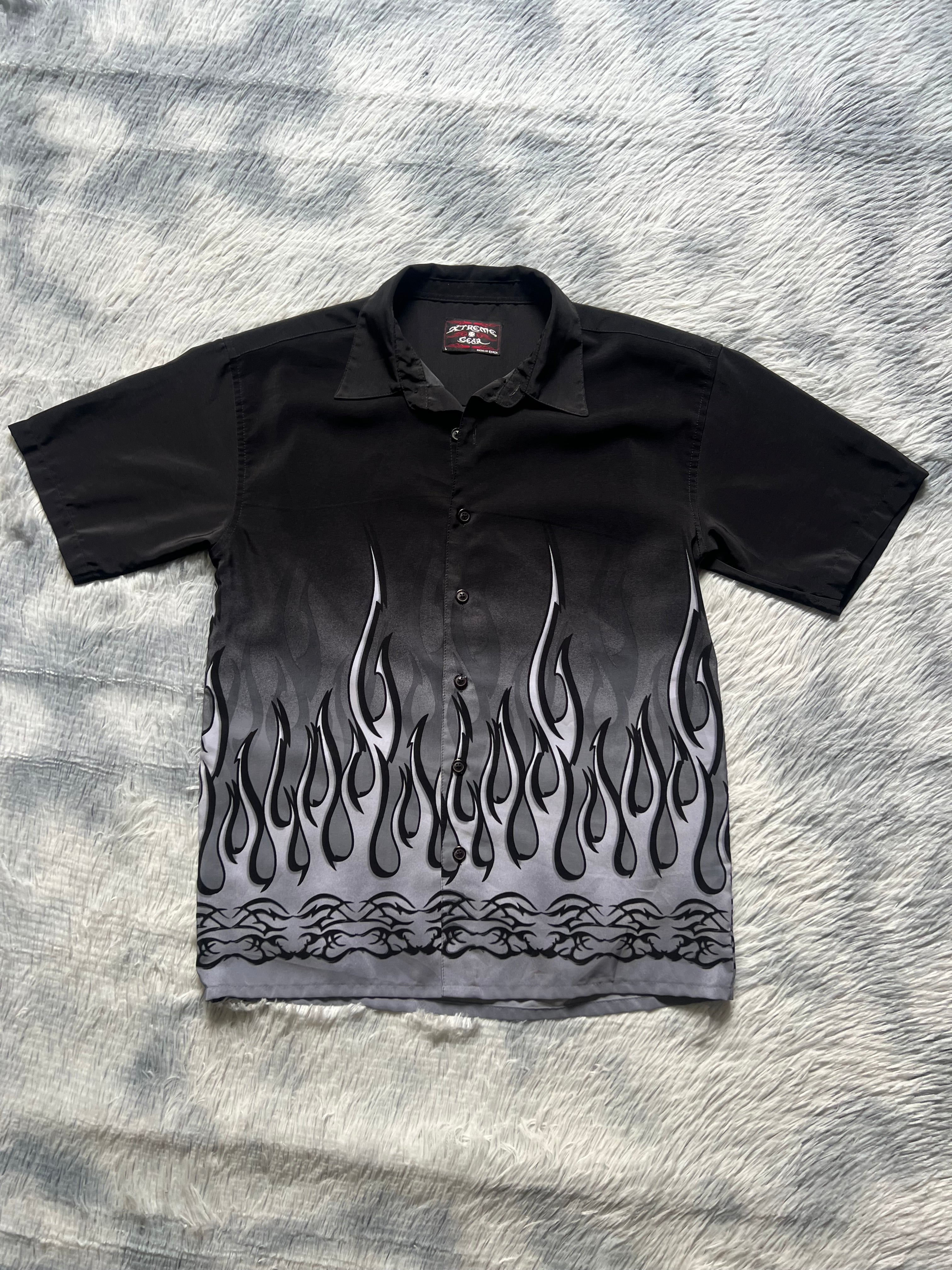 Xtreme Gear