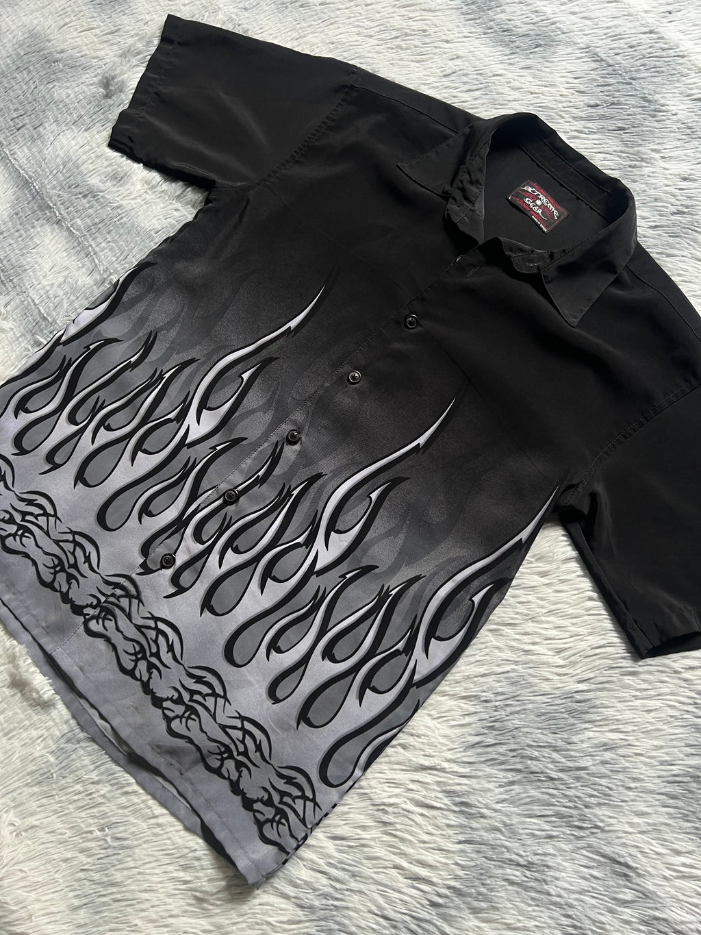 Xtreme Gear