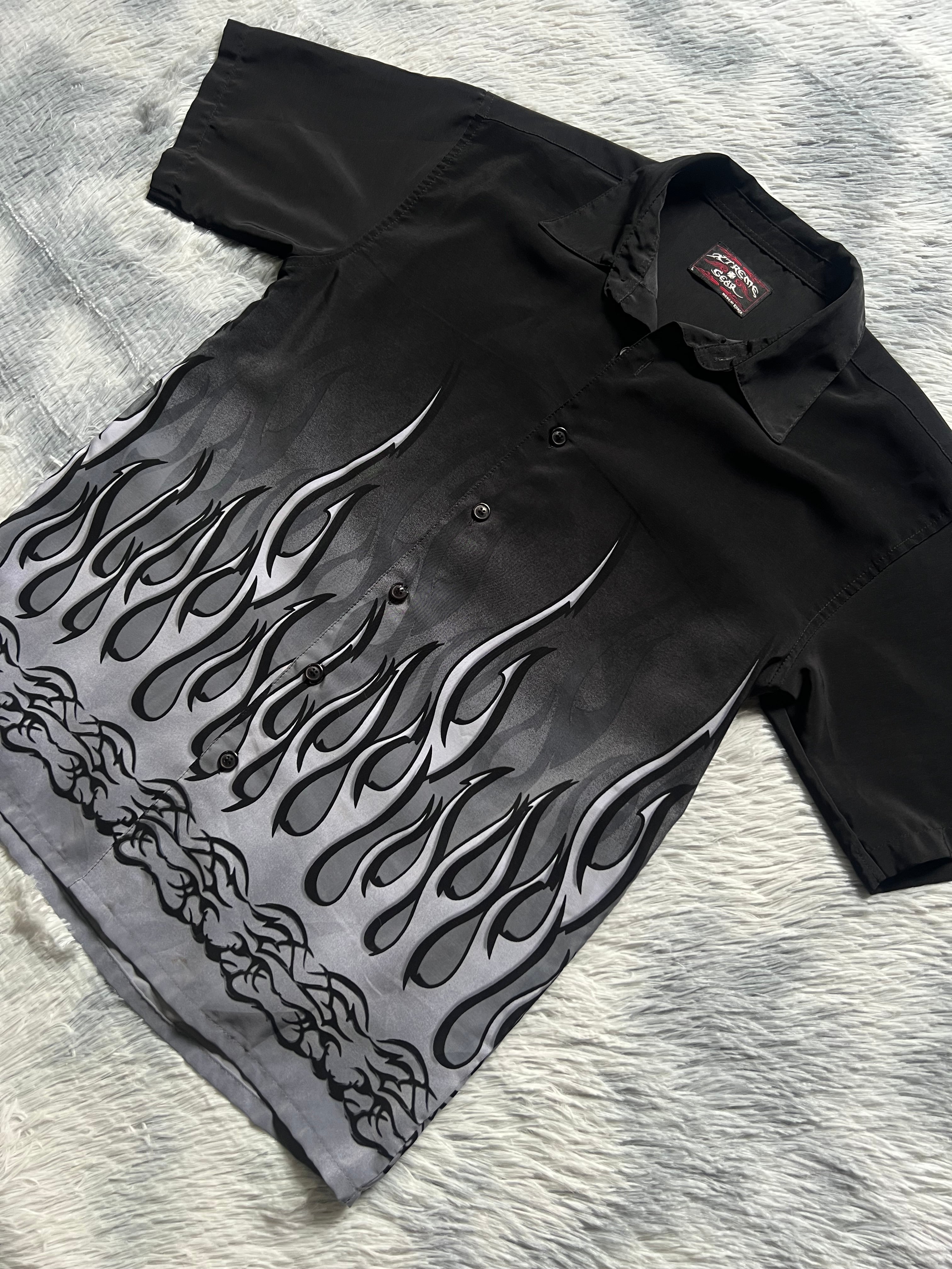 Xtreme Gear