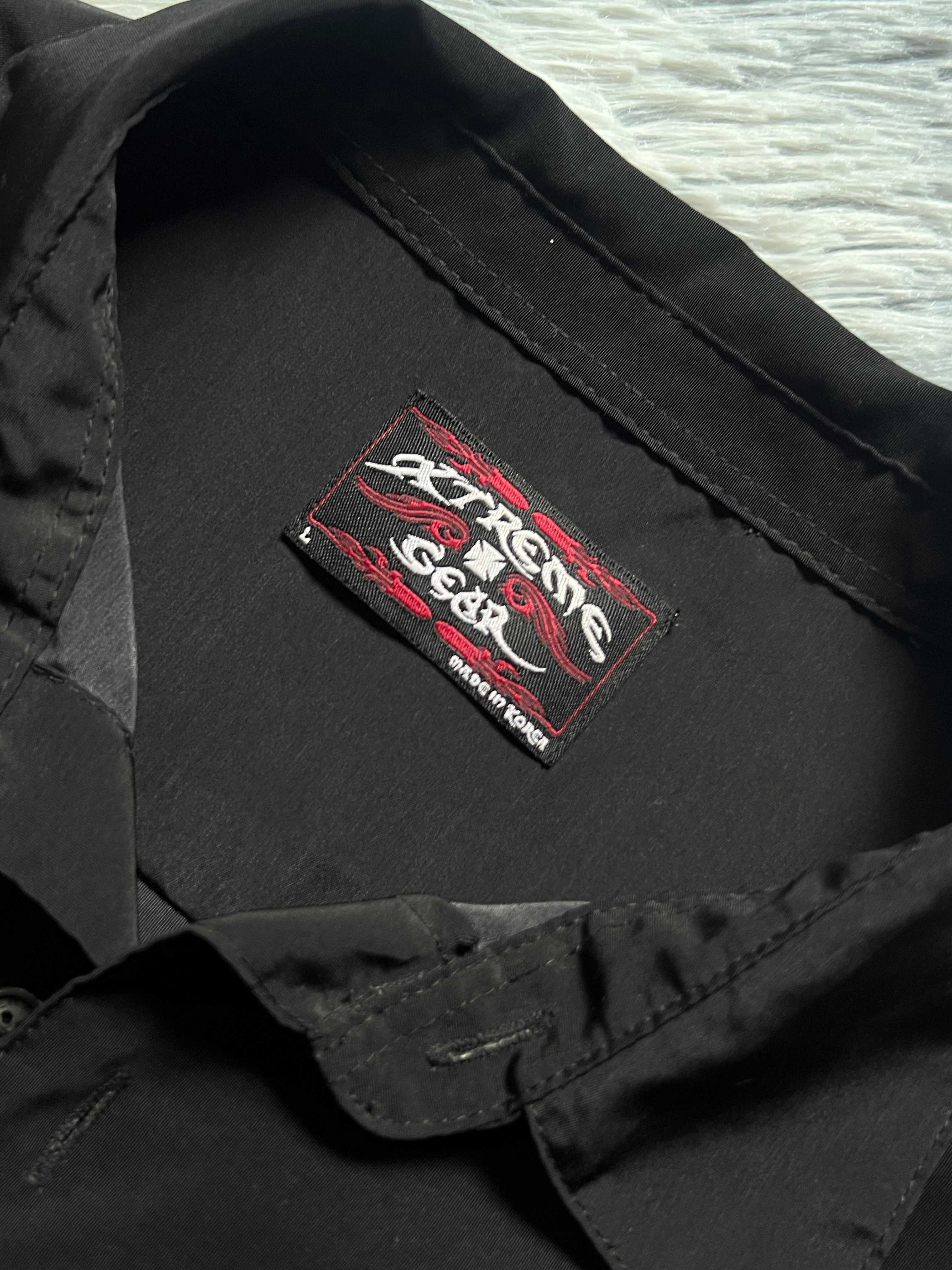 Xtreme Gear