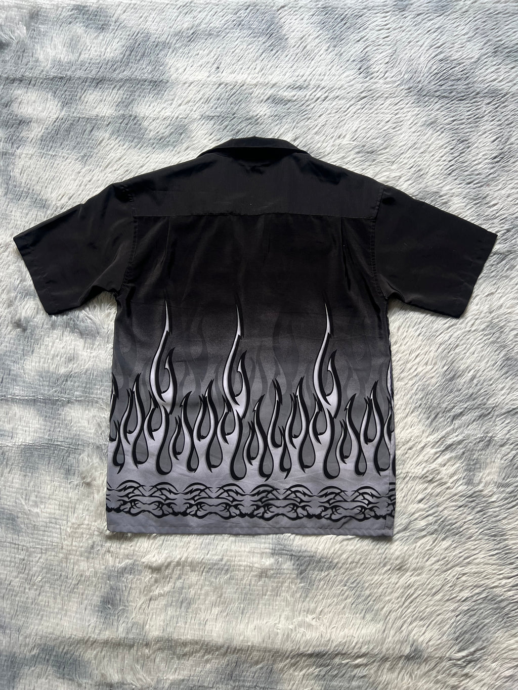 Xtreme Gear