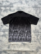 Xtreme Gear