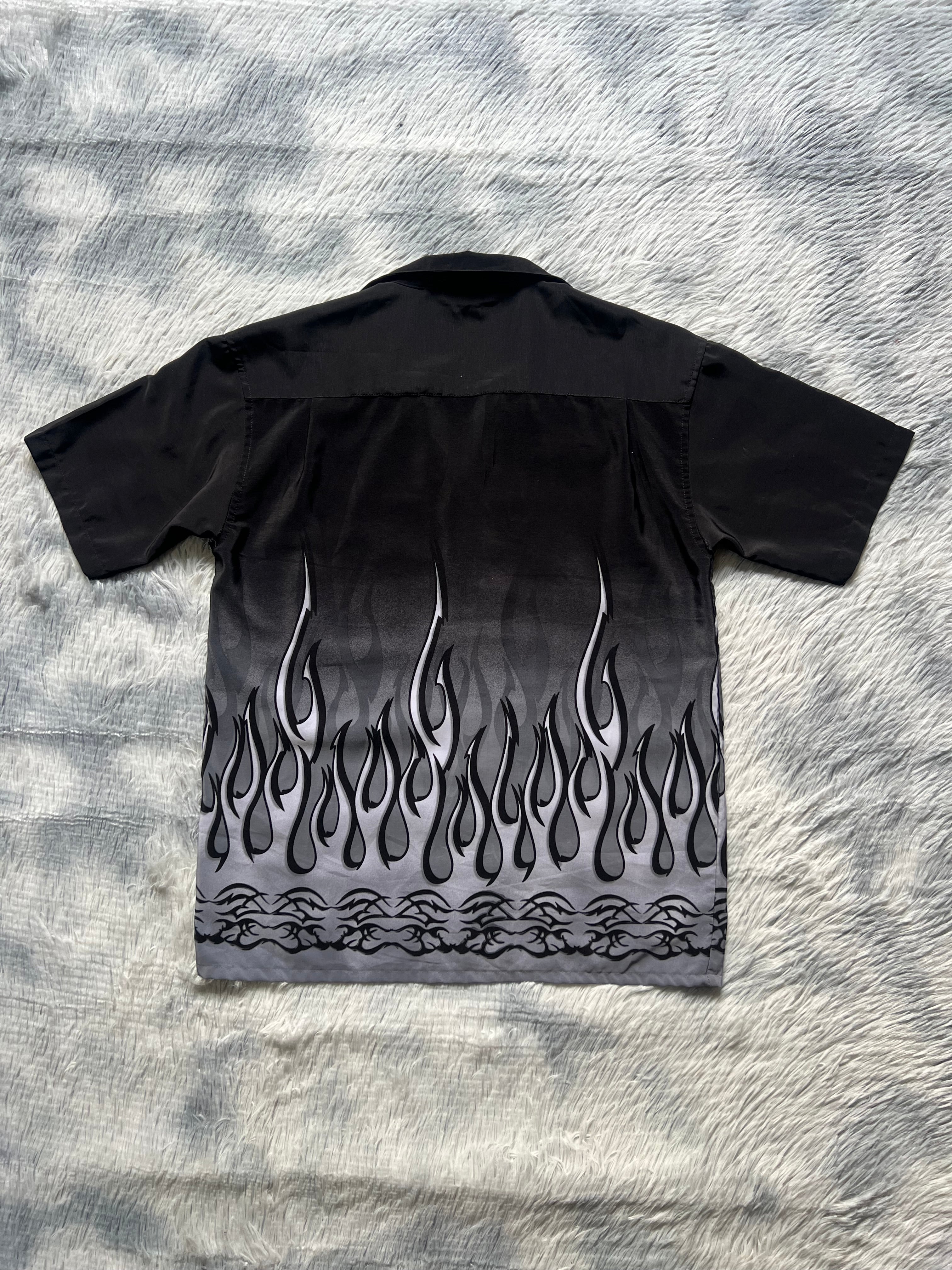 Xtreme Gear