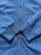 Gymshark Zip Up