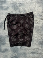 ROMWE Short
