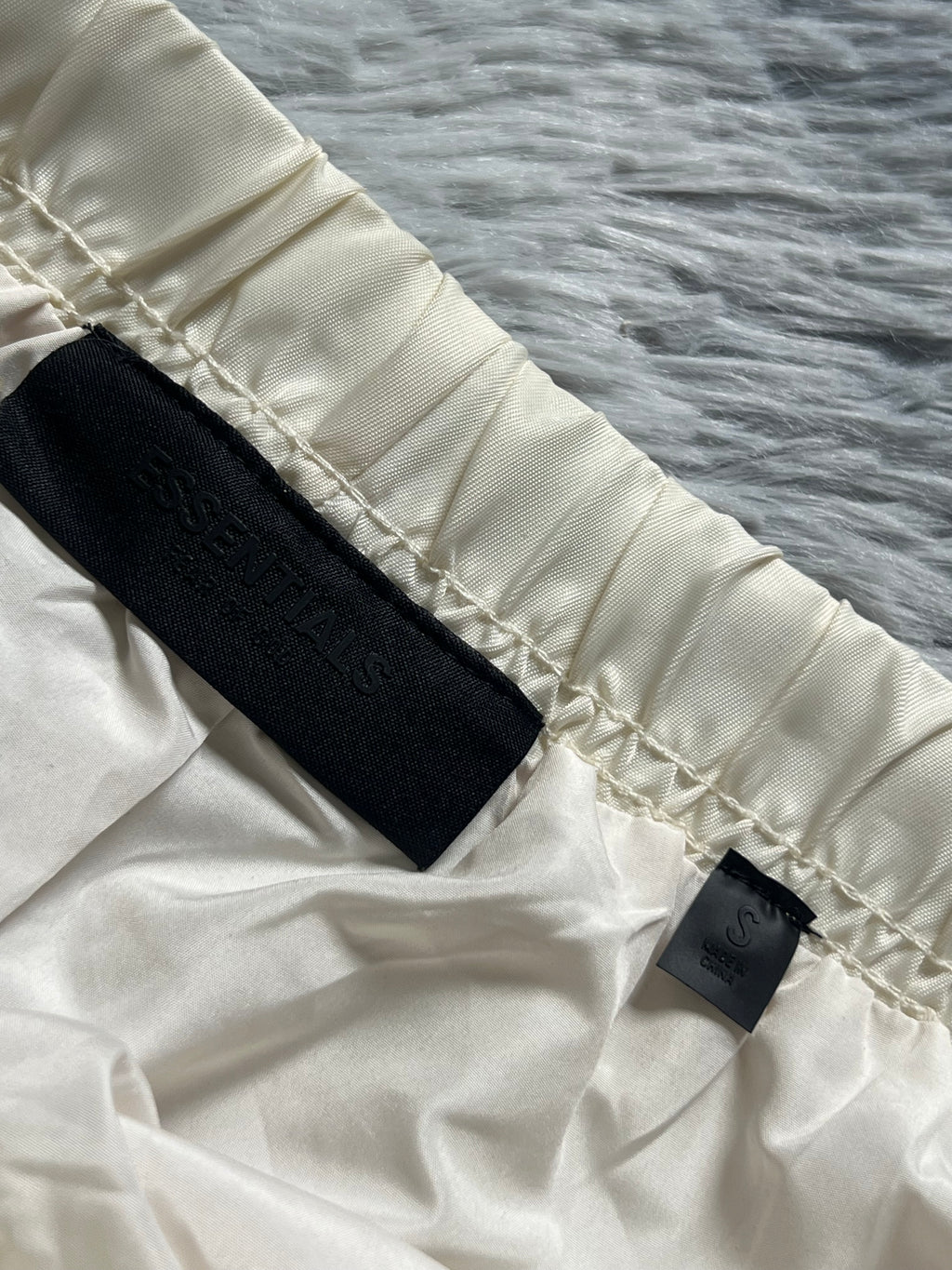 FOG Essentials / NEW