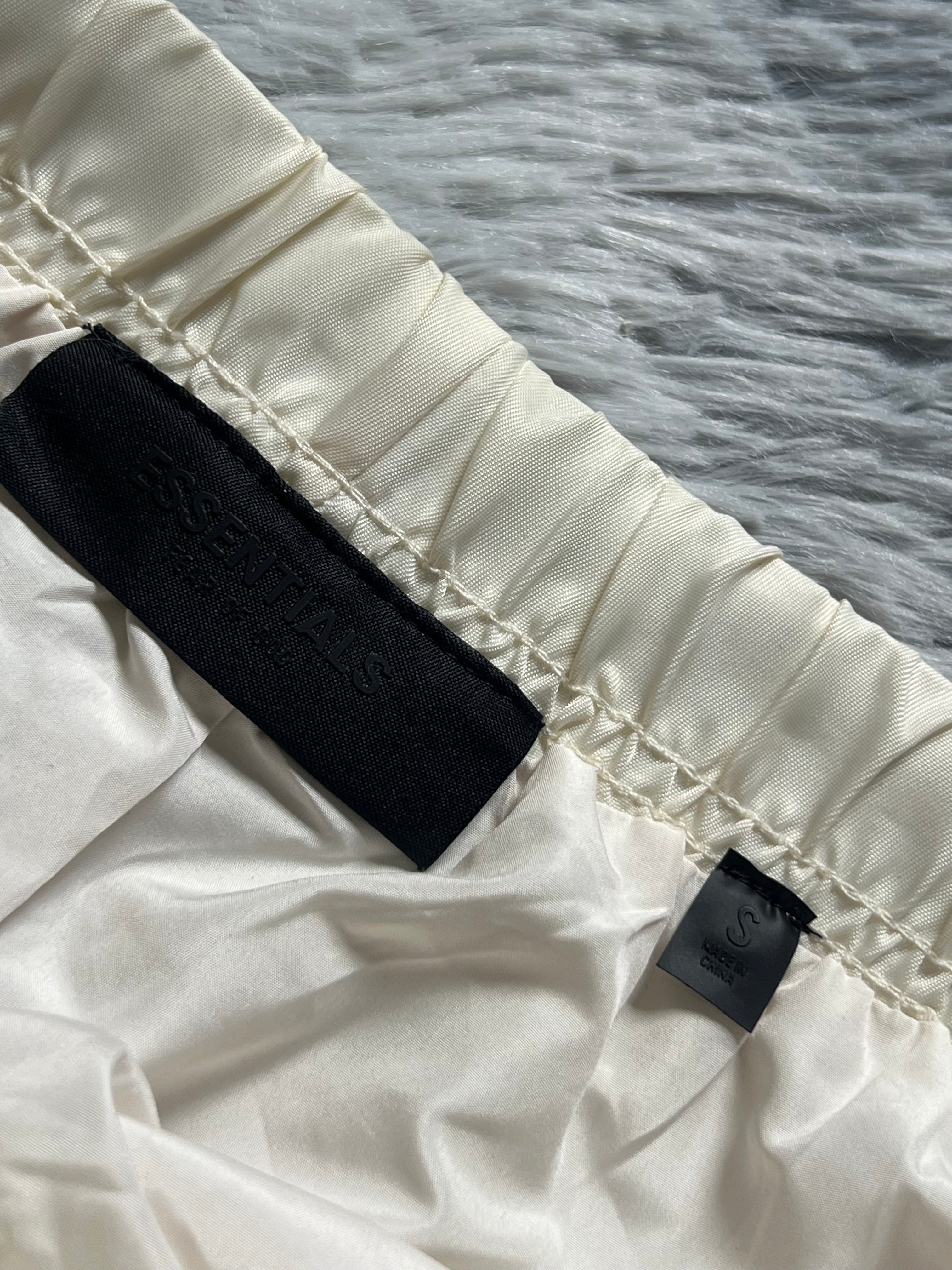 FOG Essentials / NEW