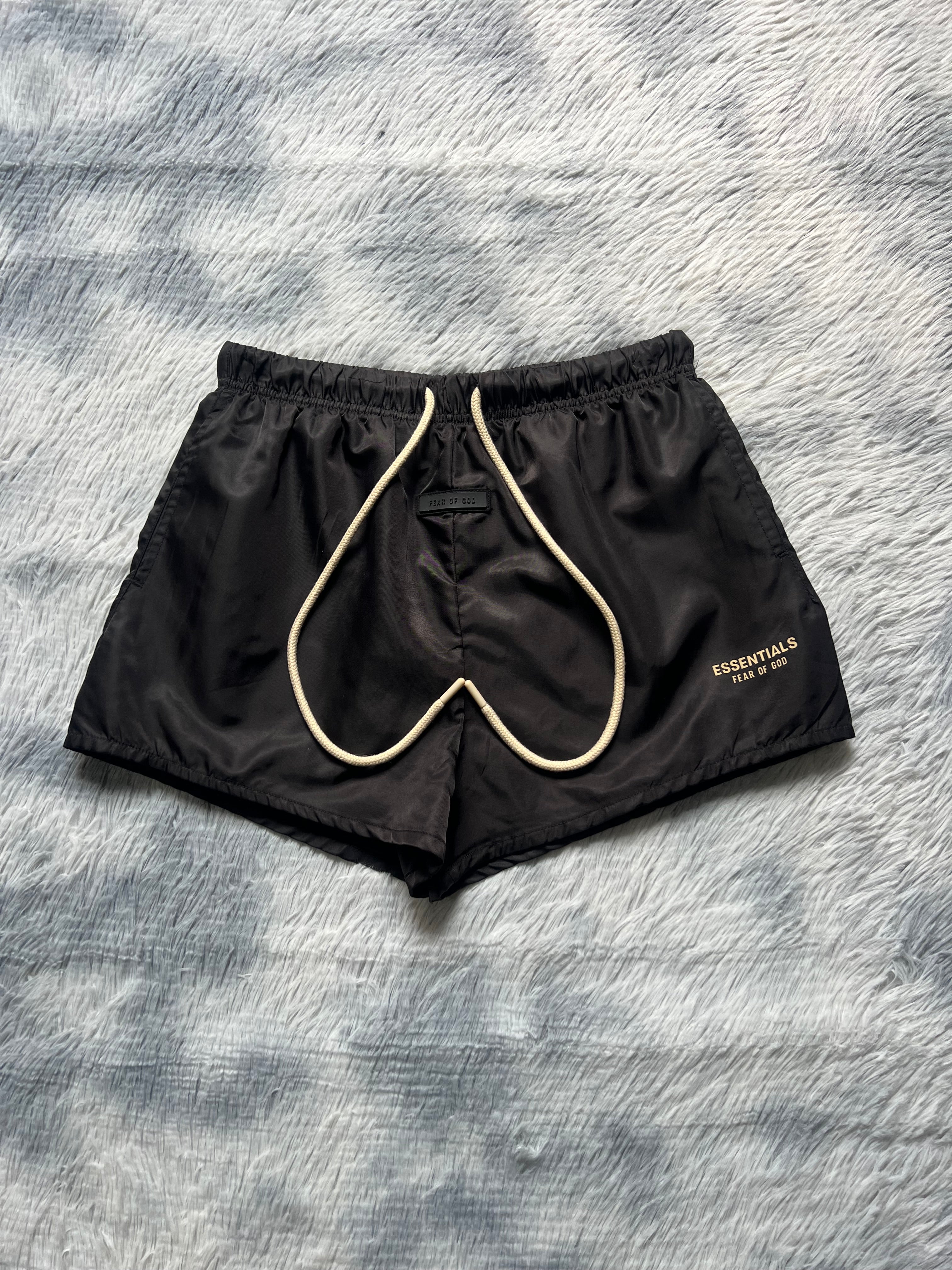 FOG Essentials