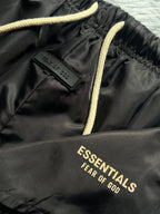 FOG Essentials