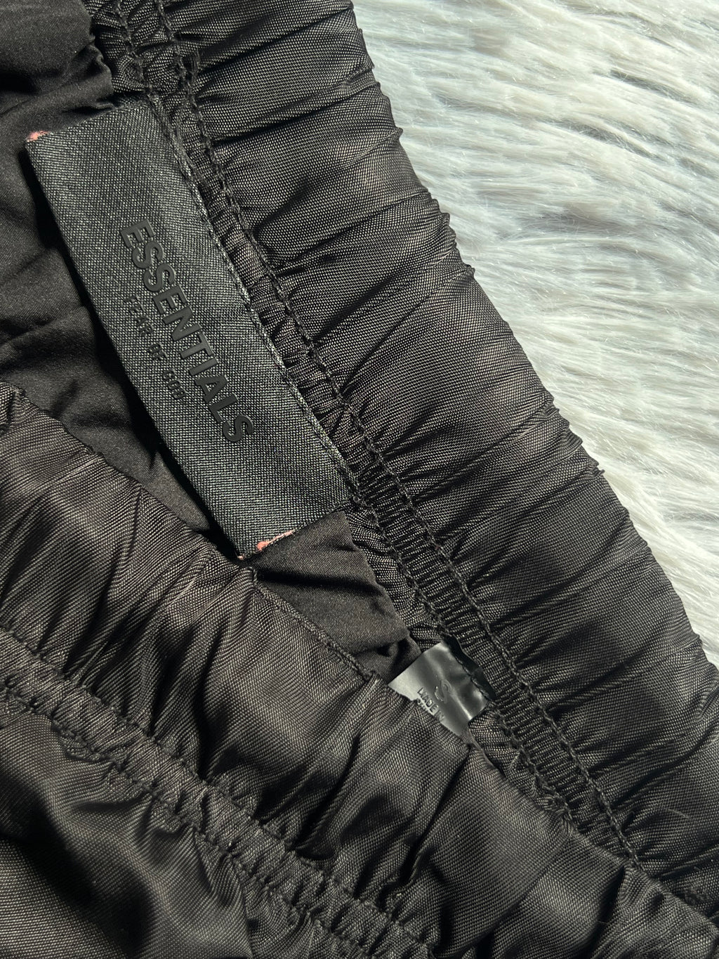 FOG Essentials